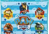 Malette De Coloriage Pat Patrouille Unbekannt 52 Teiliges Mal Set Für Kinder Fizielles Paw Patrol Produkt Zum Zeichnen Ausmalen Mit Tra asche
