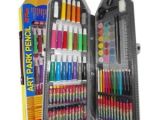 Malette De Coloriage Pour Voiture Malette A Dessin Enfant Achat Vente Pas Cher