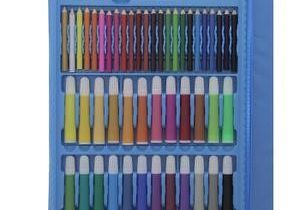 Malette De Coloriage Pour Voiture Malette A Dessin Enfant Achat Vente Pas Cher