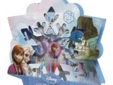 Malette De Coloriage Reine Des Neiges Coffret Coloriage Flocon Reine Des Neiges Jeu Créatif Jouets