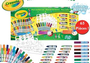 Malette De Coloriage Spiderman Malette Coloriage 3 Ans