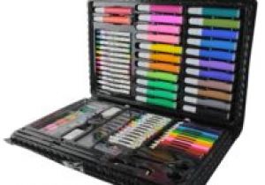 Malette De Coloriage Spiderman Mallette De Dessin Catalogue 2019 2020 [ruedu Merce]