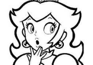 Mario Coloriage à Imprimer 241 Meilleures Images Du Tableau Dessin Colorier Et Dessin