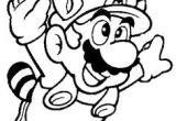 Mario Coloriage à Imprimer 241 Meilleures Images Du Tableau Dessin Colorier Et Dessin