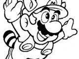 Mario Coloriage à Imprimer 241 Meilleures Images Du Tableau Dessin Colorier Et Dessin