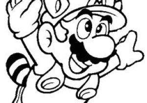 Mario Coloriage à Imprimer 241 Meilleures Images Du Tableau Dessin Colorier Et Dessin