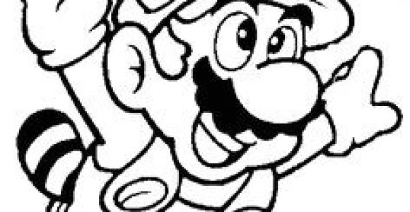 Mario Coloriage à Imprimer 241 Meilleures Images Du Tableau Dessin Colorier Et Dessin