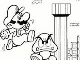 Mario Coloriage à Imprimer 4144 Meilleures Images Du Tableau Coloriage Pour Les Enfants
