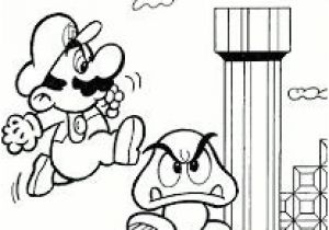 Mario Coloriage à Imprimer 4144 Meilleures Images Du Tableau Coloriage Pour Les Enfants