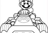 Mario Coloriage à Imprimer Coloriage Maison   Imprimer Beau Dessin Cheval A Imprimer