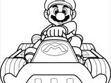 Mario Coloriage à Imprimer Coloriage Maison   Imprimer Beau Dessin Cheval A Imprimer