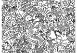 Materiel Coloriage Adulte 46 Best Doodling Doodles Doodle Art Images On Pinterest