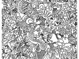 Materiel Coloriage Adulte 46 Best Doodling Doodles Doodle Art Images On Pinterest