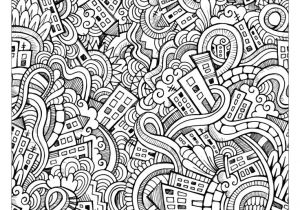 Materiel Coloriage Adulte 46 Best Doodling Doodles Doodle Art Images On Pinterest