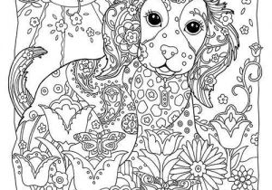 Materiel Coloriage Adulte 69 Best Chien Images On Pinterest