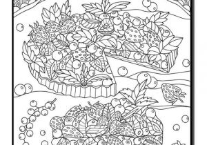 Materiel Coloriage Adulte Les 508 Meilleures Images Du Tableau Ð§Ð°Ð¹Ð½Ð°Ñ Sur Pinterest