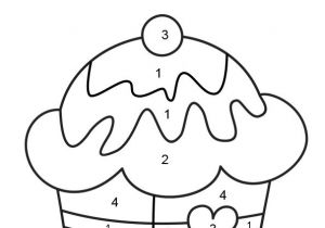 Maxi Coloriage Com Imprimer 268 Best Coloriage Magique Images On Pinterest