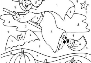 Maxi Coloriage Com Imprimer 268 Best Coloriage Magique Images On Pinterest