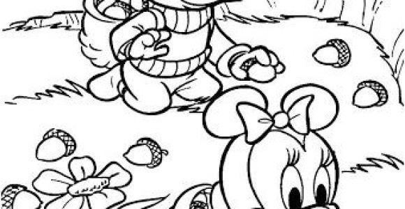 Maxi Coloriage Com Imprimer Coloring Sheets Of Baby Mickey Mouse