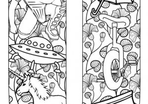 Maxi Coloriage Com Imprimer Les 1601 Meilleures Images Du Tableau Coloring Sur Pinterest