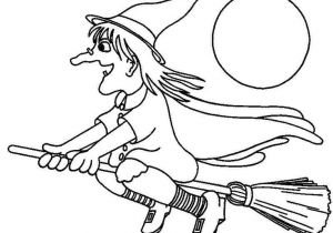 Maxi Coloriage Com Imprimer Les 75 Meilleures Images Du Tableau Coloriages Sur Pinterest