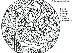 Mdi 2005 Coloriage Magique Cm2 Maths Coloriage Magique Cp Les Beaux Dessins De Autres A Imprimer Et Mdi