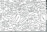 Mdi 2005 Coloriage Magique Cm2 Maths Mdi 2005 Coloriage Magique Cm2 Maths Coloriage Magique Calcul