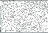 Mdi 2005 Coloriage Magique Cm2 Maths Mdi 2005 Coloriage Magique Cm2 Maths Coloriage Mathematiques