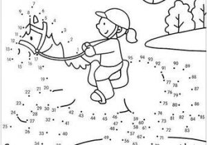 Mes Coloriages.com Alphabet 18 Best Uskrs Images On Pinterest
