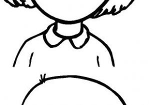 Mes Coloriages.com Alphabet 20 Best Vidéos Enfants Images On Pinterest