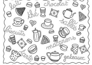 Mes Coloriages.com Alphabet 23 Best Mes Créations Coloriages Images On Pinterest