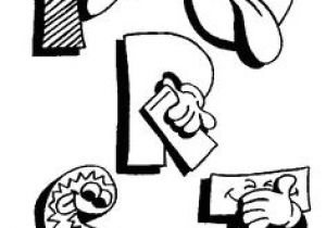 Mes Coloriages.com Alphabet 58 Best Fonts Images On Pinterest