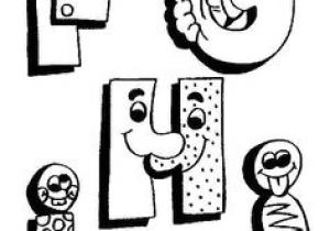 Mes Coloriages.com Alphabet 58 Best Fonts Images On Pinterest