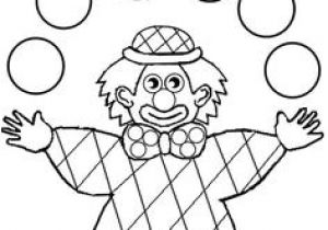 Mes Coloriages.com Alphabet Carnaval Fee Kleurplaat ÎÏÏÎºÏÎ¹ÎµÏ Pinterest