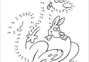 Mes Coloriages Com Animaux 235 Best sszekötÅsök Images On Pinterest
