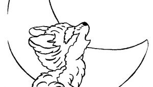 Mes Coloriages Com Animaux for the