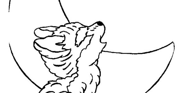 Mes Coloriages Com Animaux for the