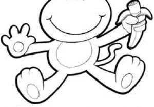 Mes Coloriages Com Animaux Résultats Google Recherche Dimages Correspondant  