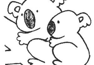 Mes Coloriages Com Animaux Résultats Google Recherche Dimages Correspondant  