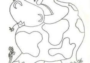 Mes Coloriages Com Animaux Résultats Google Recherche Dimages Correspondant  