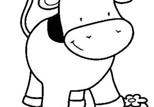 Mes Coloriages Com Animaux Résultats Google Recherche Dimages Correspondant  