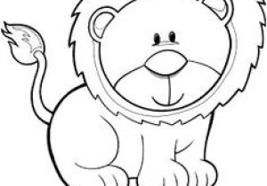Mes Coloriages Com Animaux Résultats Google Recherche Dimages Correspondant  