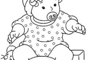 Mes Coloriages Com Animaux Résultats Google Recherche Dimages Correspondant  