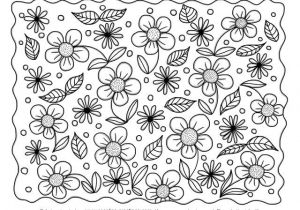 Mes Coloriages . Com Halloween 23 Best Mes Créations Coloriages Images On Pinterest