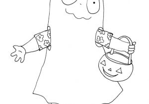 Mes Coloriages . Com Halloween 29 Best Halloween Stamp S Images On Pinterest