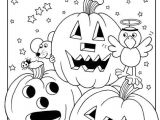 Mes Coloriages . Com Halloween 31 Best Halloween Images On Pinterest