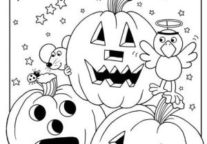 Mes Coloriages . Com Halloween 31 Best Halloween Images On Pinterest