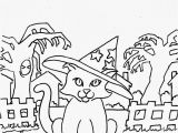 Mes Coloriages . Com Halloween Coloriages   Imprimer Halloween Numéro