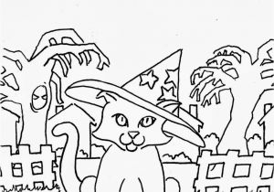 Mes Coloriages . Com Halloween Coloriages   Imprimer Halloween Numéro