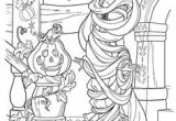 Mes Coloriages . Com Halloween Draculaura Monster High Coloring Page